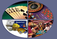 Ganar en los casinos