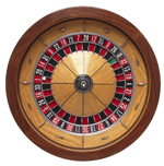 ruleta